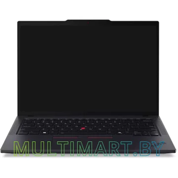 Ноутбук Lenovo ThinkPad T14 Gen 5 Intel (21MMSC9C00)